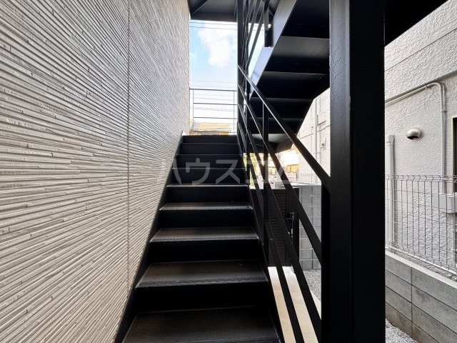 21/30 その他画像