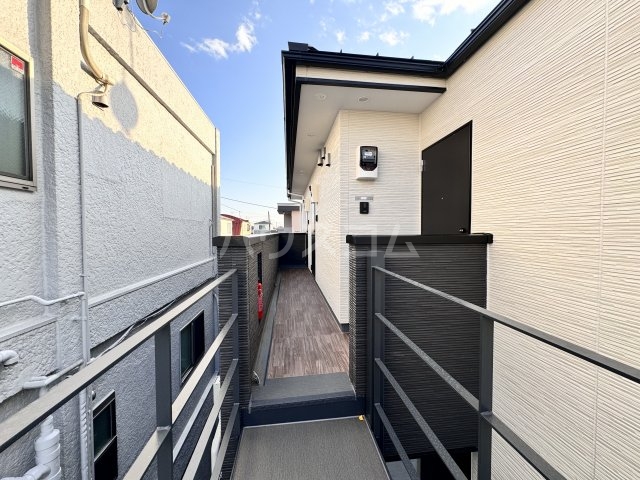 26/30 その他画像