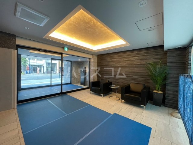 18/30 その他画像