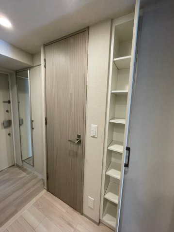 23/30 その他画像