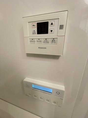 18/30 設備