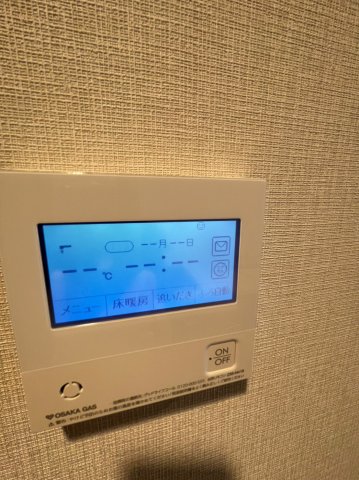 21/30 設備