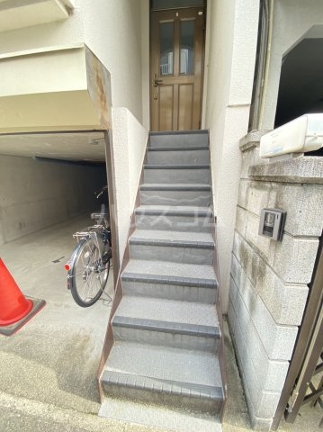 18/25 その他画像