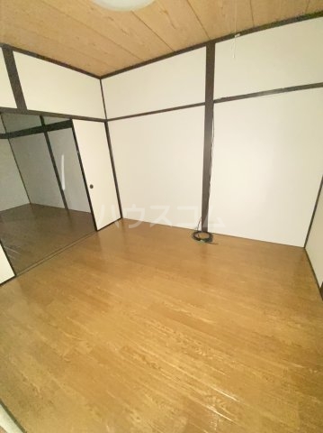 17/25 その他画像