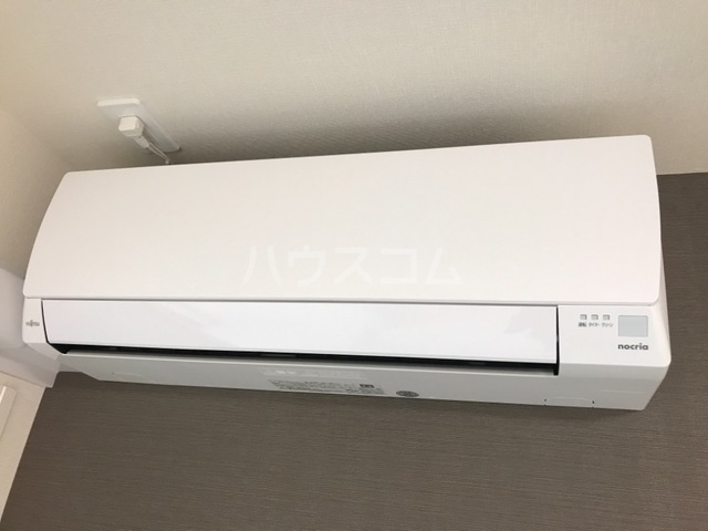 16/25 設備
