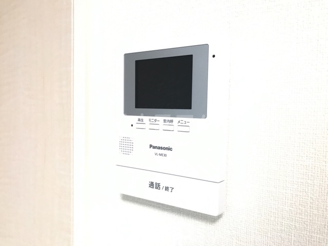 19/25 その他画像