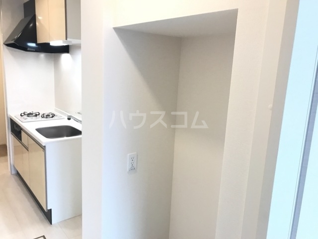 7/25 収納