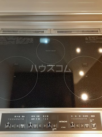 17/26 その他画像