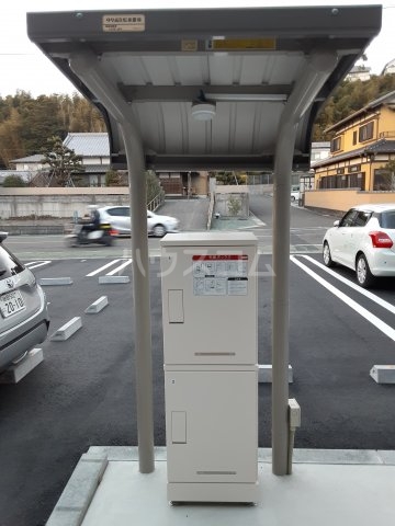 18/26 その他画像