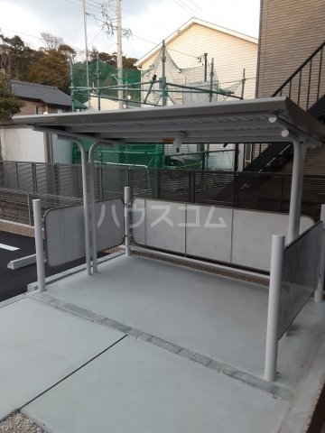 19/26 その他画像