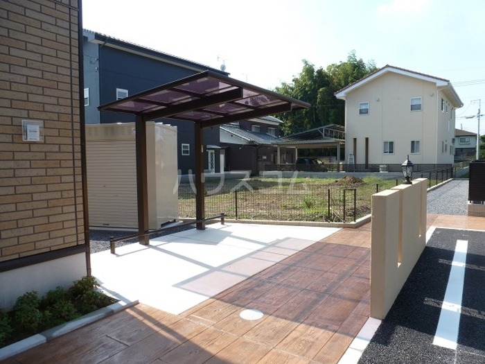 15/18 その他画像