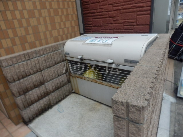 12/17 その他画像