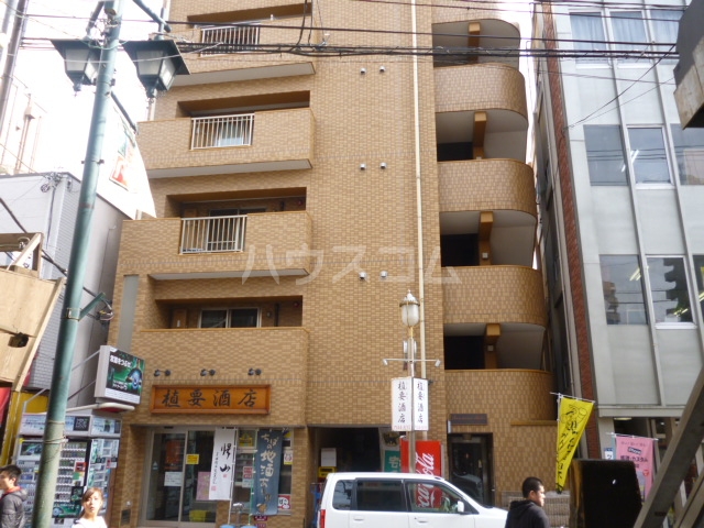 15/17 その他画像