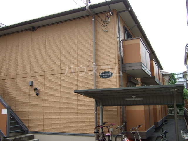 11/12 その他画像