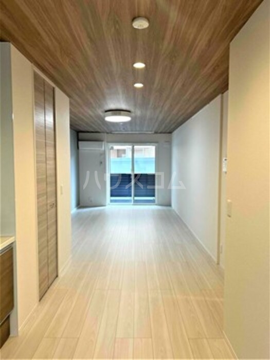 11/23 その他画像