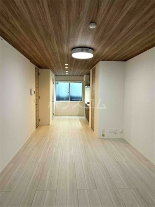 3/23 リビング/ダイニング