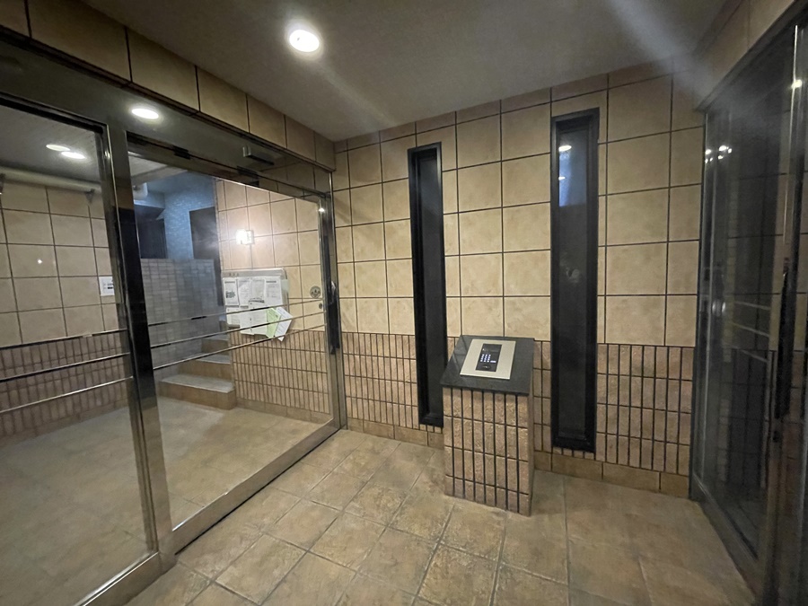 20/30 その他画像