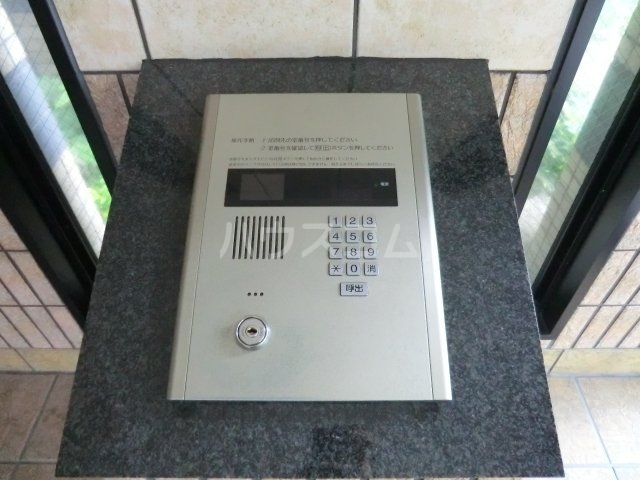 21/30 その他画像