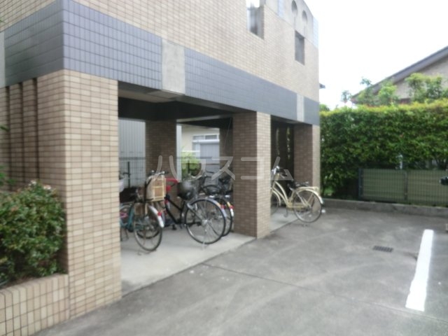 22/30 その他画像