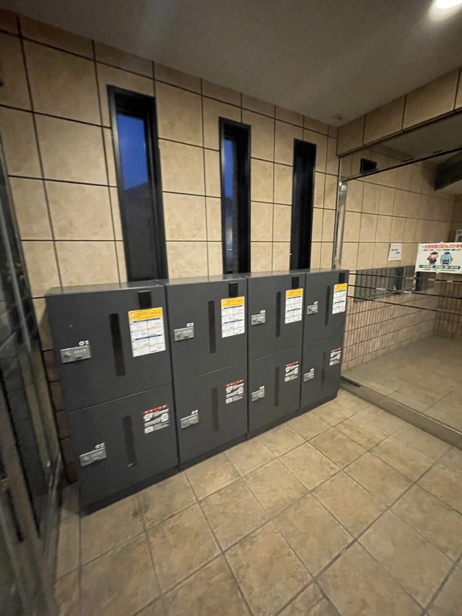 26/30 その他画像