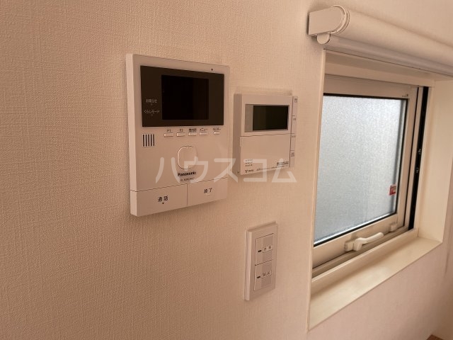 22/30 その他画像