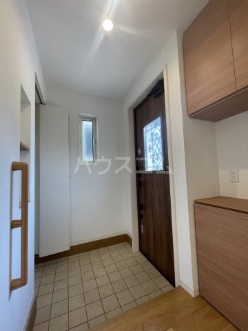 24/30 その他画像