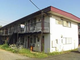 1/22 外観