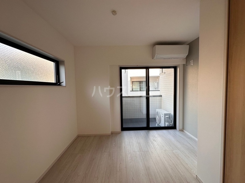 3/12 リビング/ダイニング