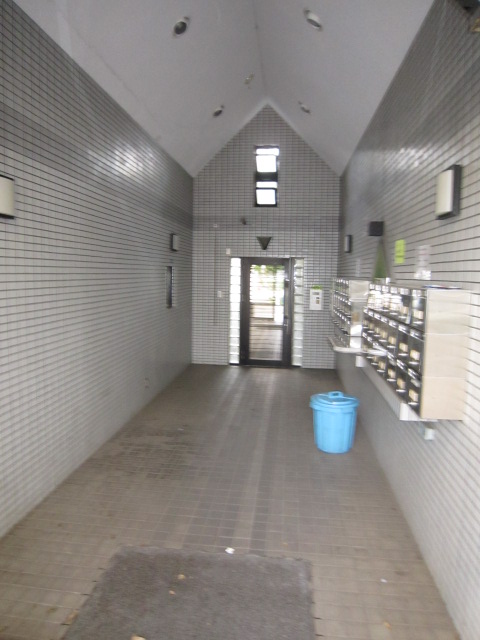 16/30 その他画像