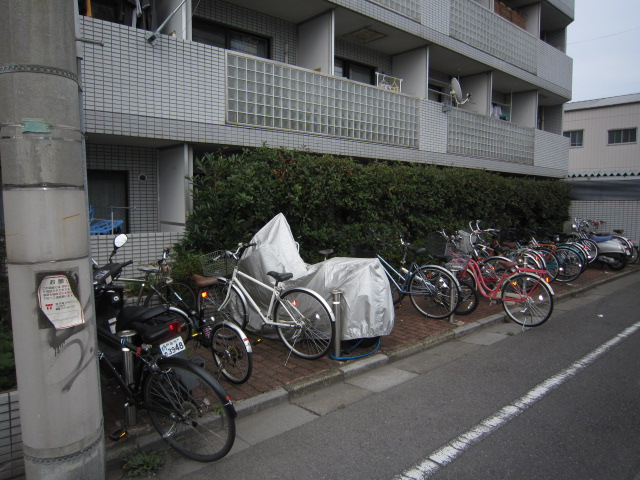 17/30 その他画像