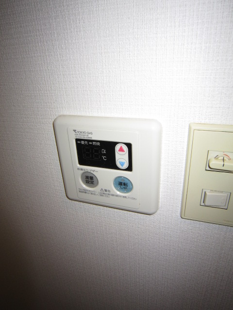 15/30 その他画像