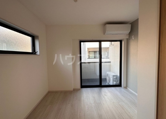 11/12 その他画像