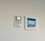 10/12 その他画像