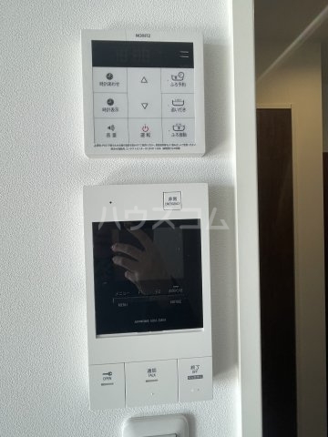 15/17 その他画像