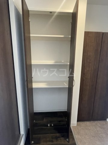 14/17 その他画像