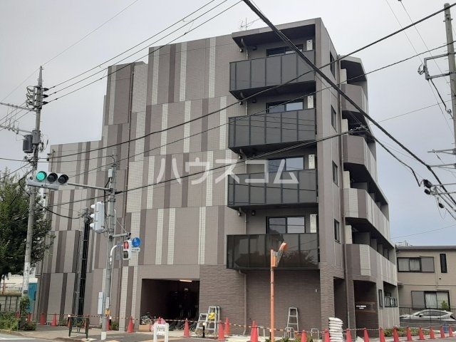 1/28 外観