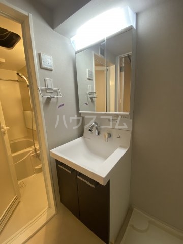 13/28 洗面