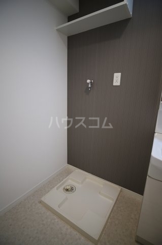 13/19 その他画像