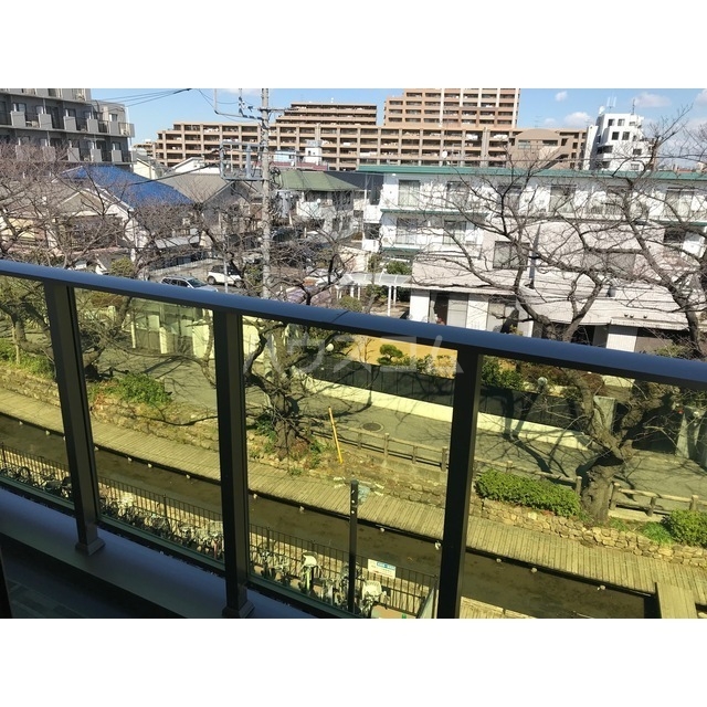 14/29 その他画像