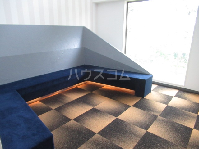 15/29 その他画像