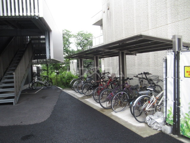 17/29 その他画像