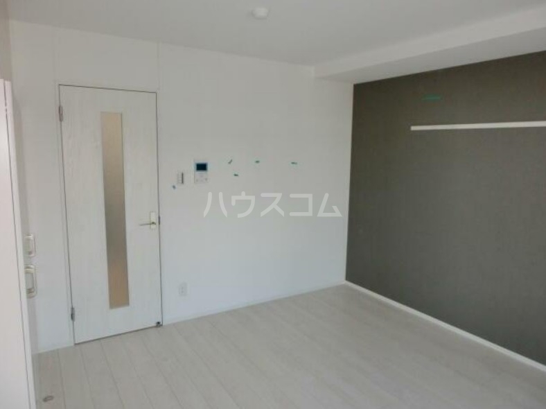 5/29 リビング/ダイニング