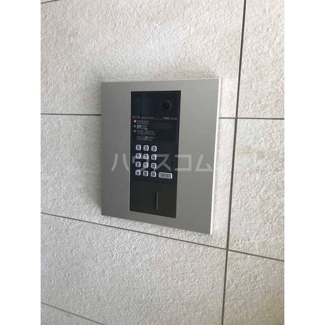 19/29 その他画像