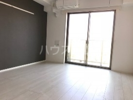 4/29 リビング/ダイニング