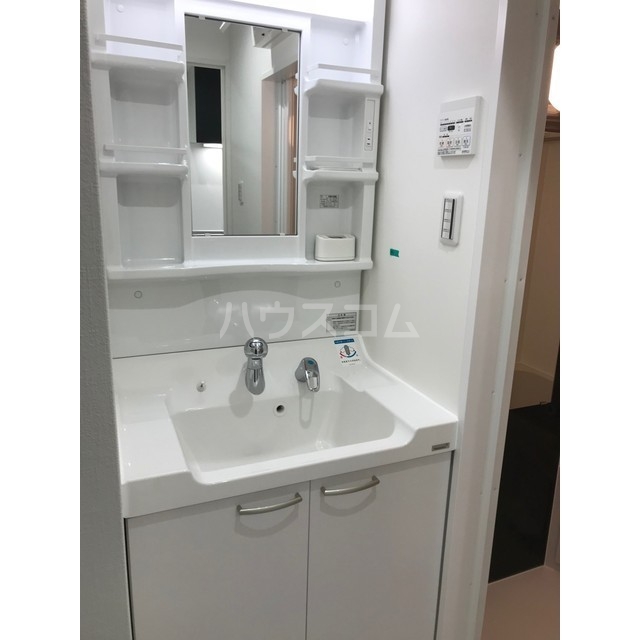 13/29 その他画像