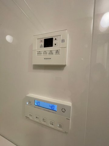 20/30 設備