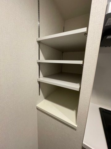 8/30 収納