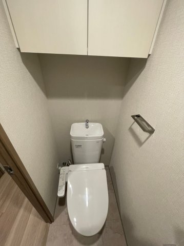 17/30 トイレ