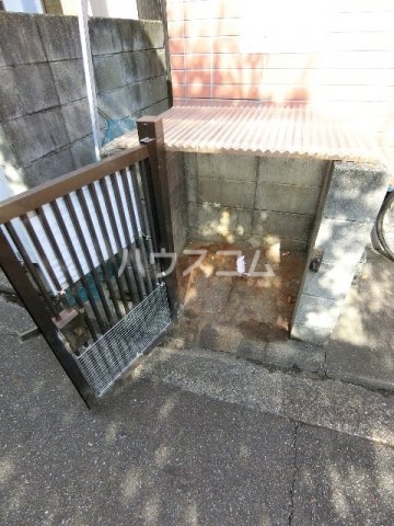 18/25 その他画像