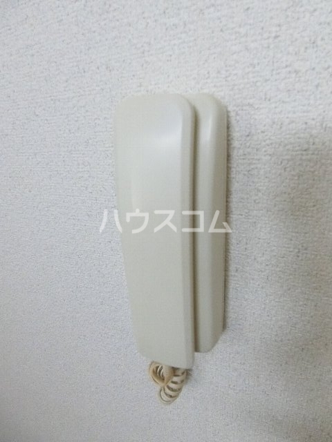 17/25 その他画像